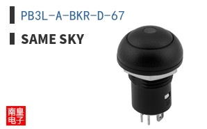 PB3L-A-BKR-D-67 ͼƬ